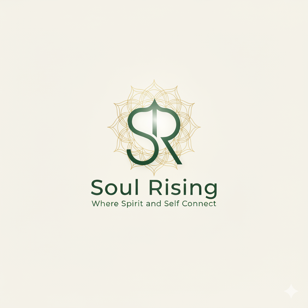 Soul Rising